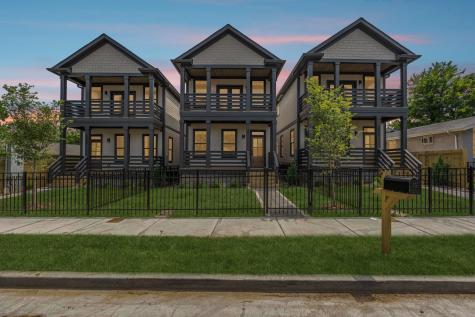 3009 Batavia Street Nashville TN 37209