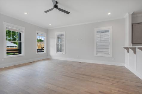 3009 Batavia Street Nashville TN 37209