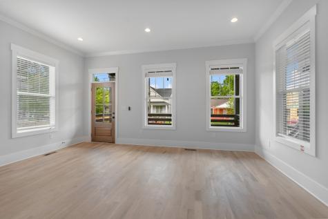 3009 Batavia Street Nashville TN 37209