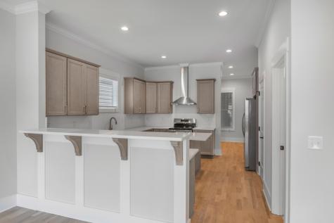 3009 Batavia Street Nashville TN 37209