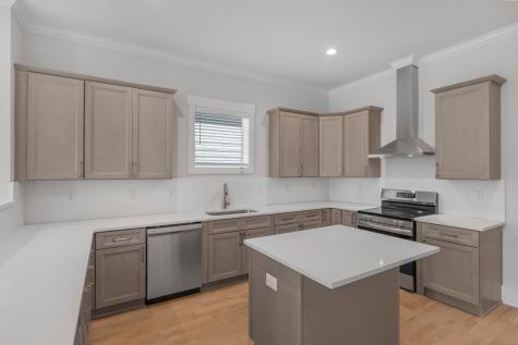 3009 Batavia Street Nashville TN 37209