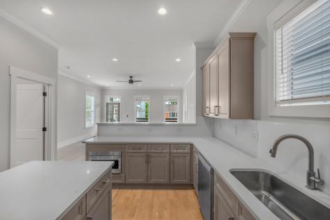 3009 Batavia Street Nashville TN 37209