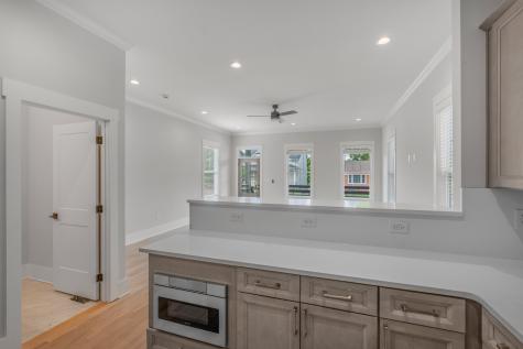 3009 Batavia Street Nashville TN 37209