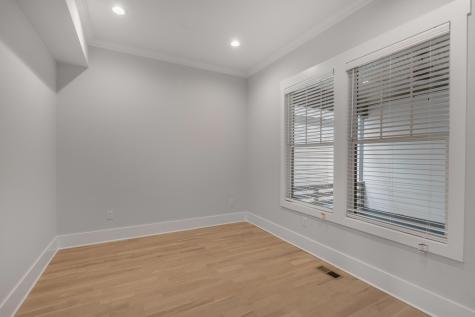 3009 Batavia Street Nashville TN 37209
