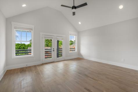 3009 Batavia Street Nashville TN 37209