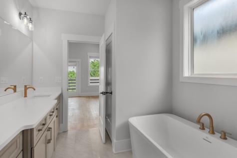 3009 Batavia Street Nashville TN 37209