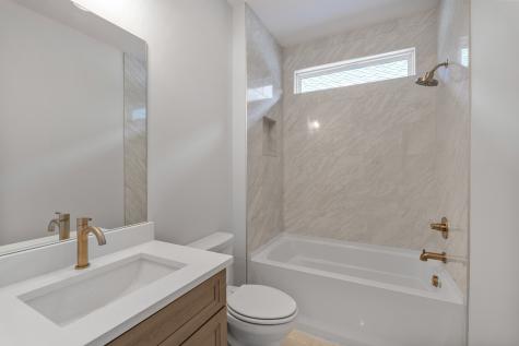 3009 Batavia Street Nashville TN 37209