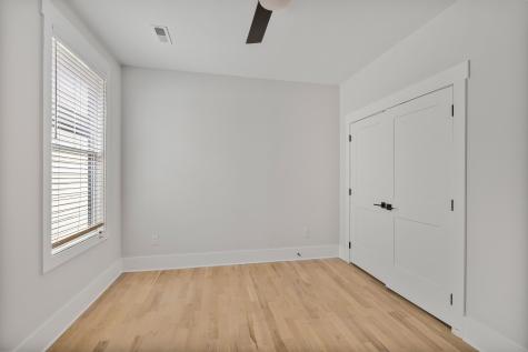 3009 Batavia Street Nashville TN 37209