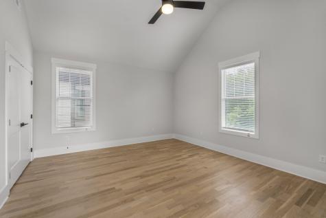 3009 Batavia Street Nashville TN 37209