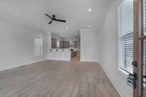 3009 Batavia Street Nashville TN 37209