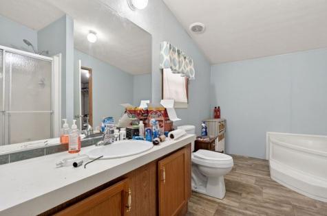 2310 Blue Springs Road Sparta TN 38583