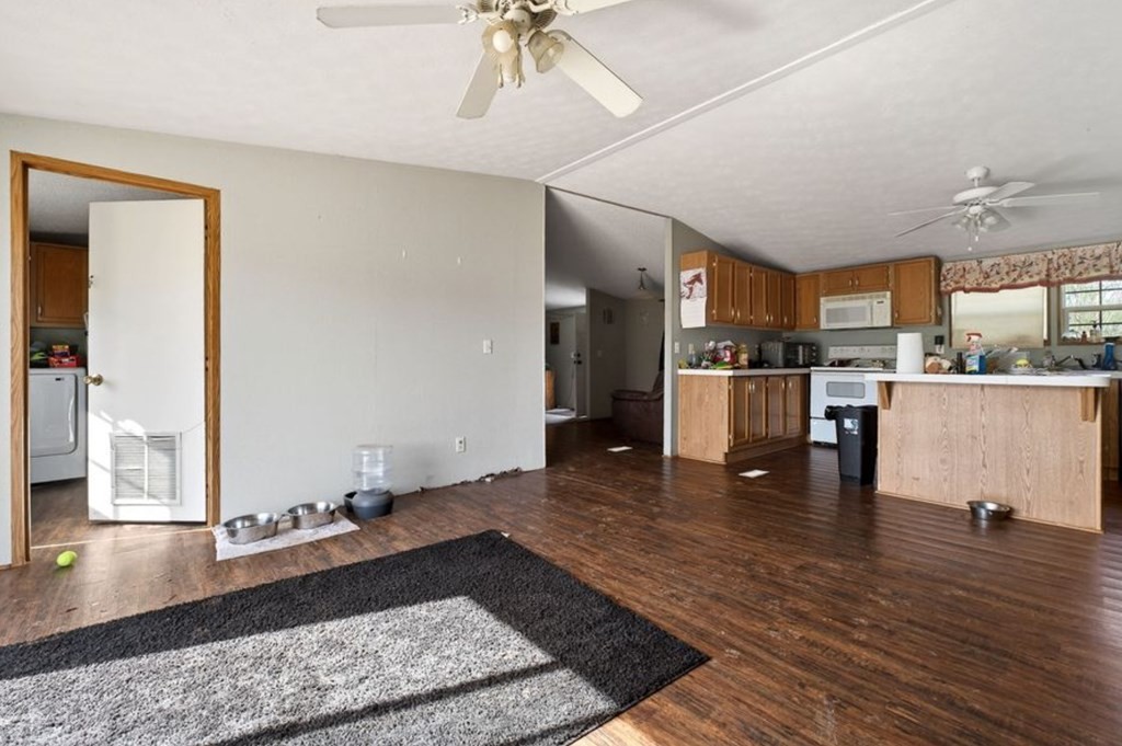 2310 Blue Springs Road Sparta TN 38583