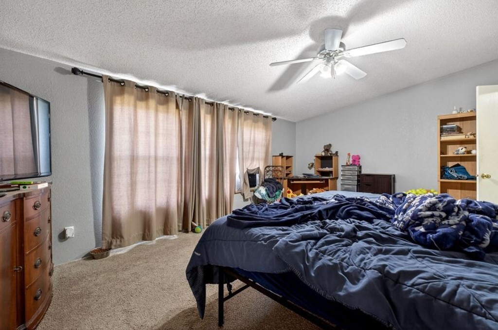 2310 Blue Springs Road Sparta TN 38583