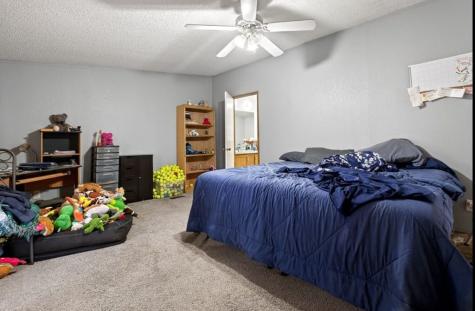 2310 Blue Springs Road Sparta TN 38583