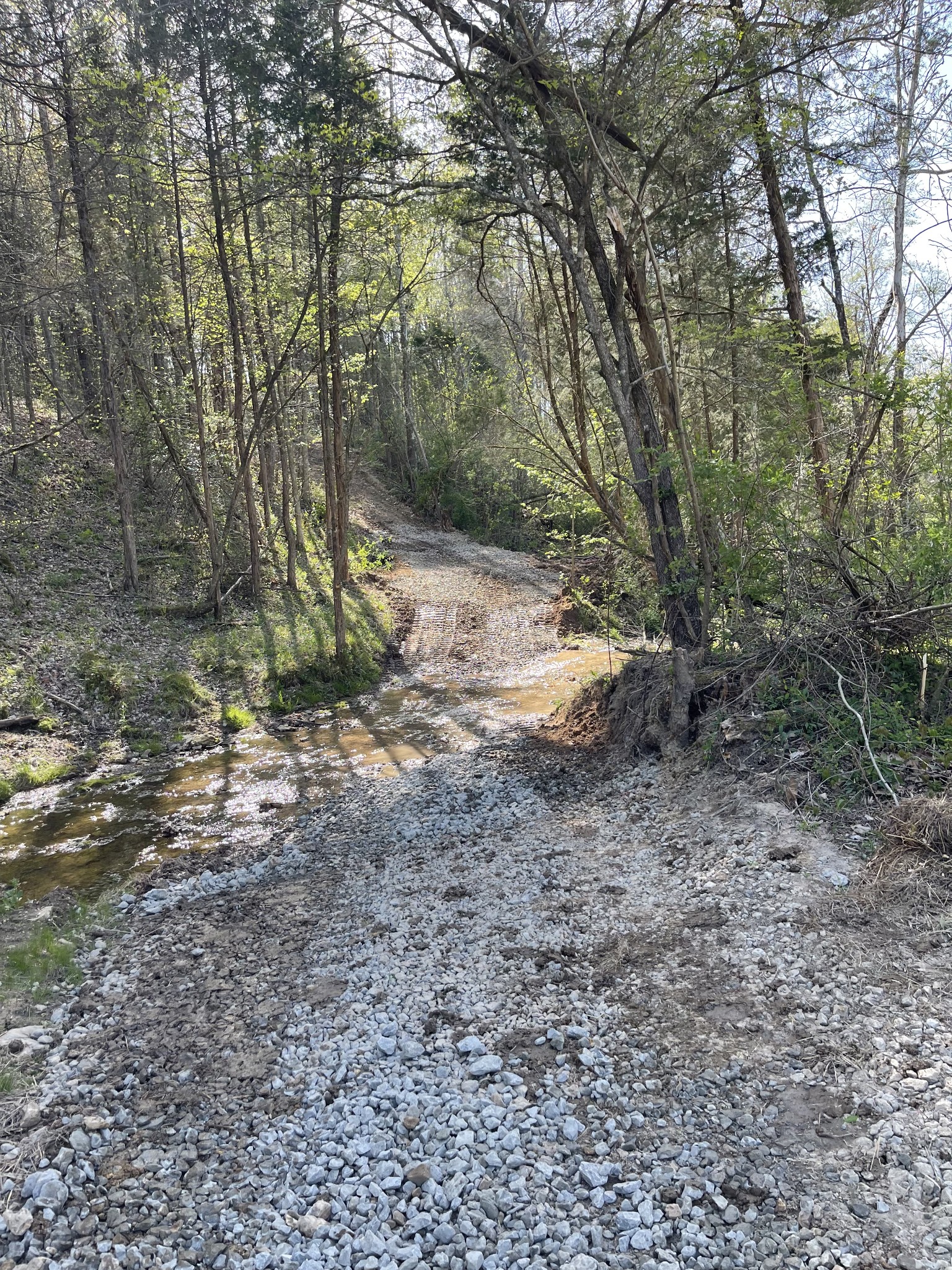 2331 Pleasant Grove Road Westmoreland TN 37186