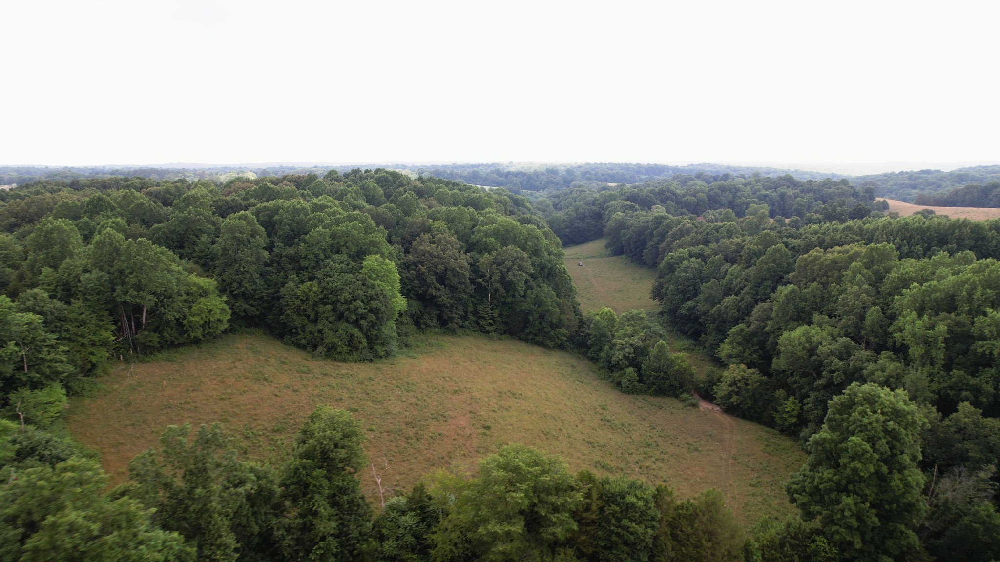 2331 Pleasant Grove Road Westmoreland TN 37186