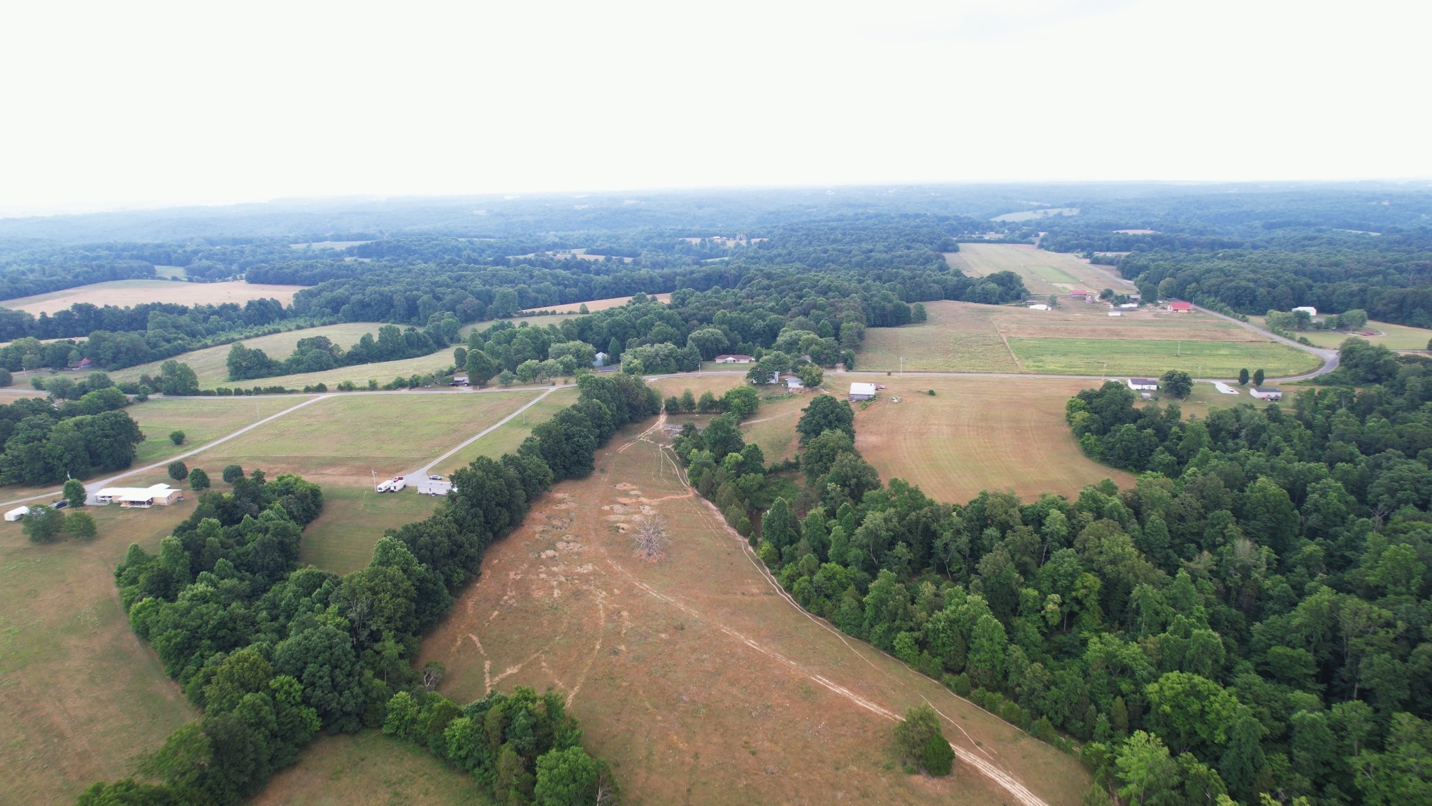 2331 Pleasant Grove Road Westmoreland TN 37186