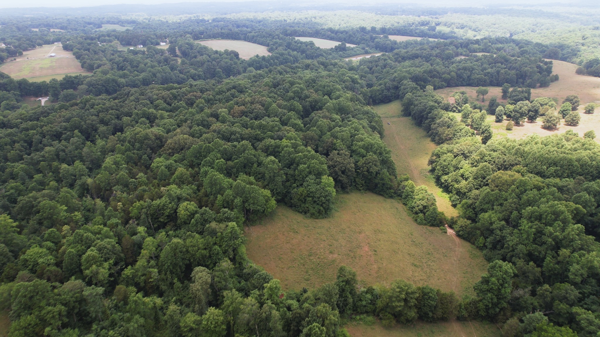 2331 Pleasant Grove Road Westmoreland TN 37186