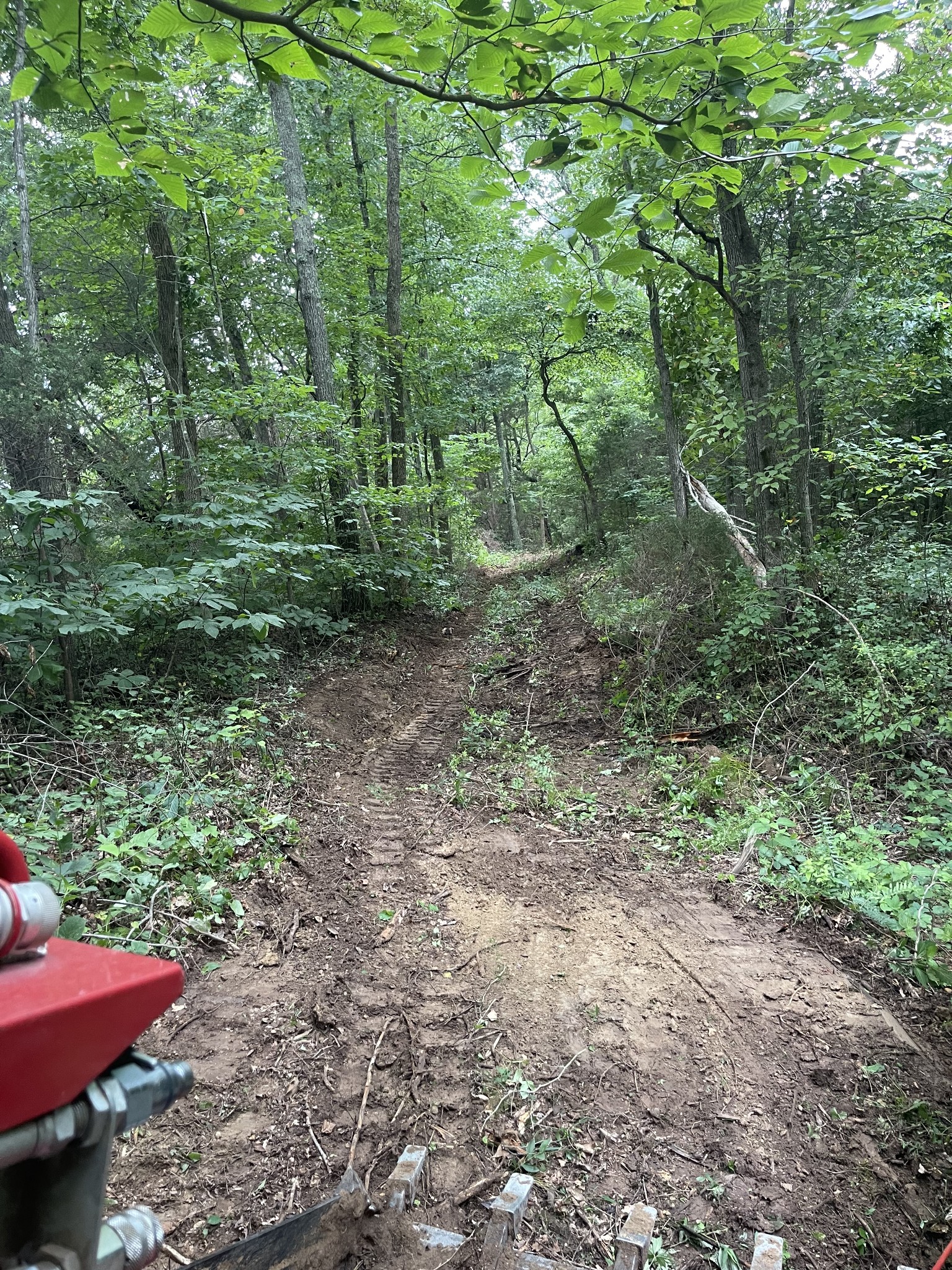 2331 Pleasant Grove Road Westmoreland TN 37186