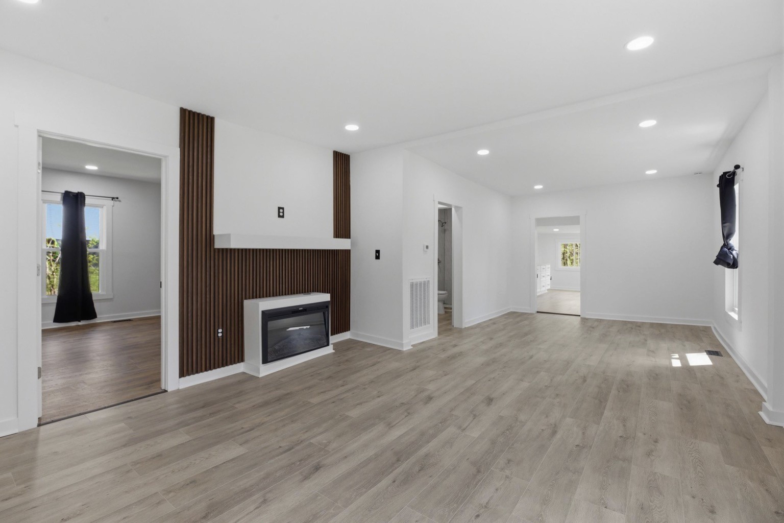 206 Winding Way Mcminnville TN 37110