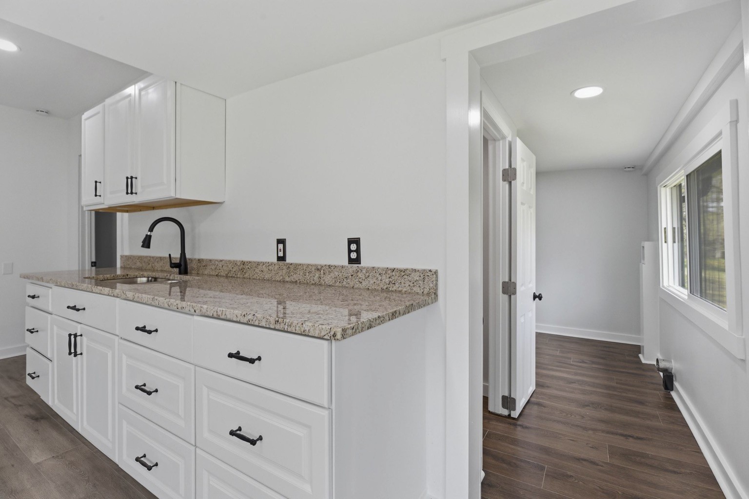 206 Winding Way Mcminnville TN 37110