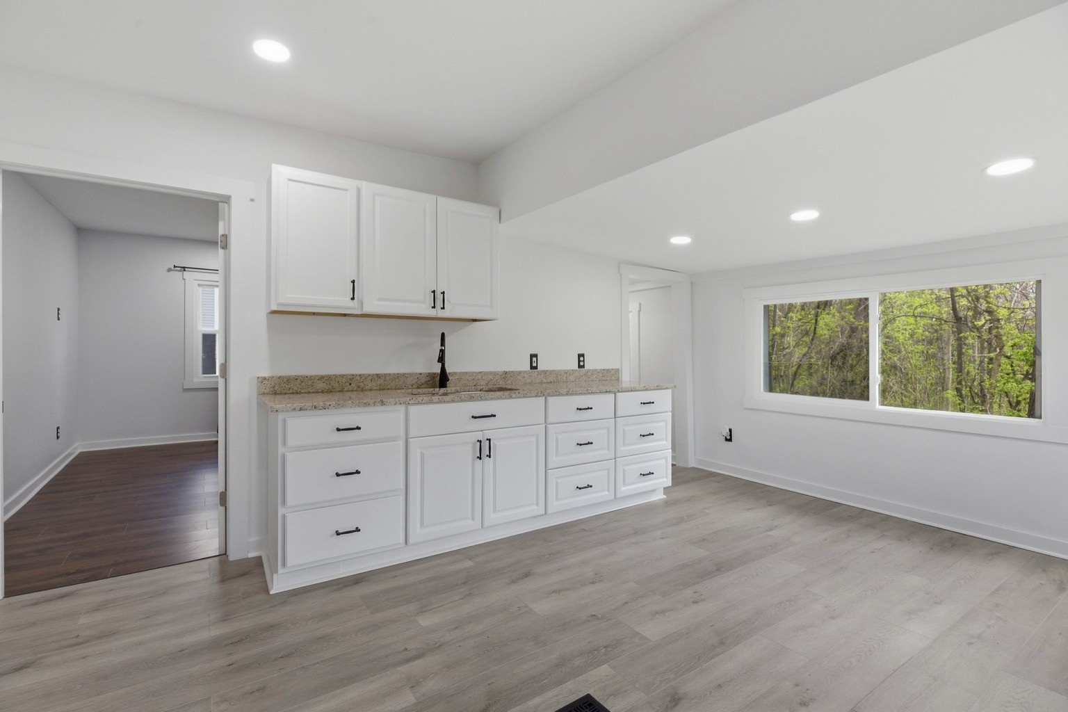 206 Winding Way Mcminnville TN 37110