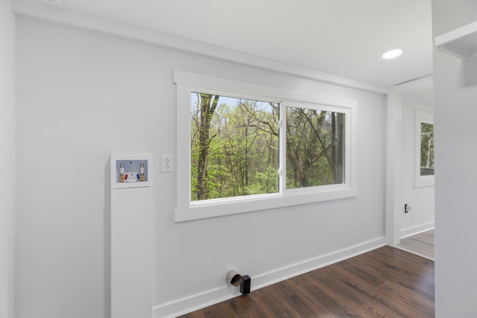 206 Winding Way Mcminnville TN 37110