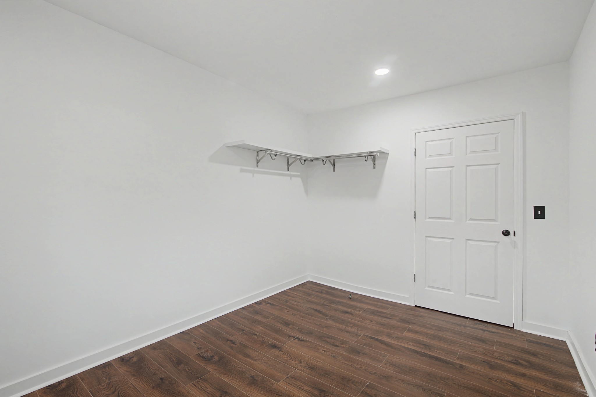 206 Winding Way Mcminnville TN 37110