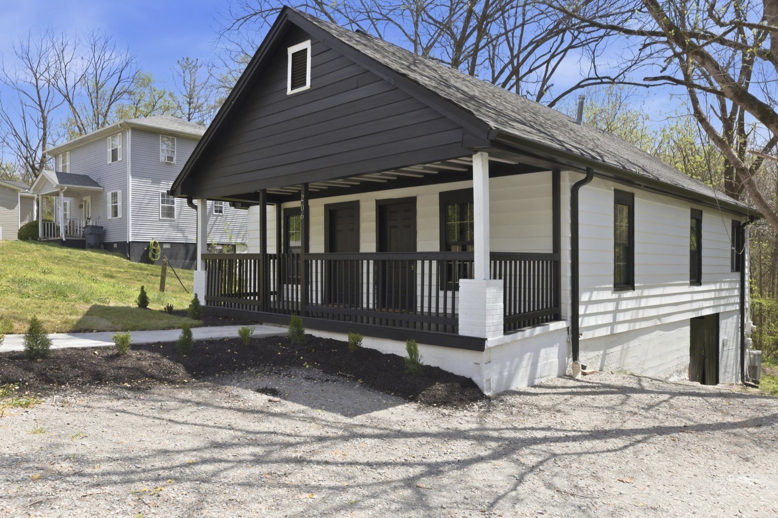 206 Winding Way Mcminnville TN 37110