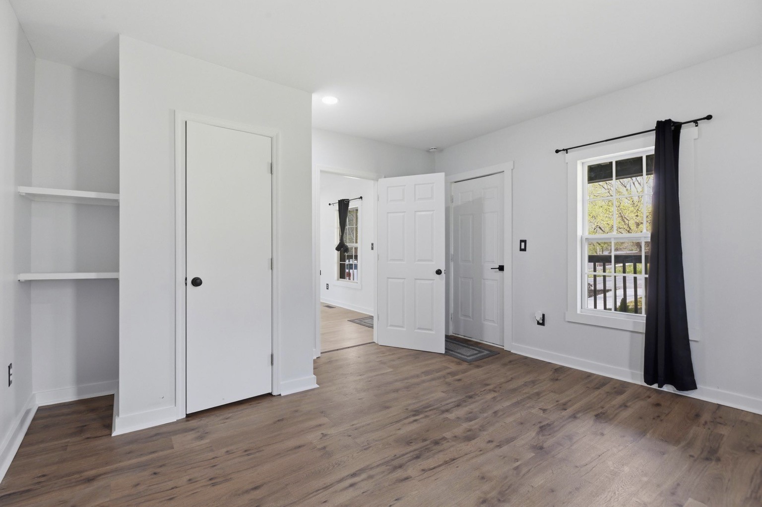206 Winding Way Mcminnville TN 37110