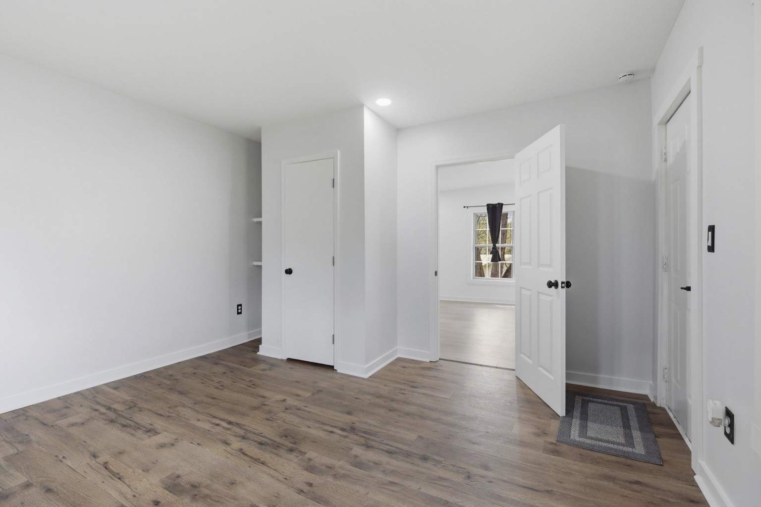 206 Winding Way Mcminnville TN 37110