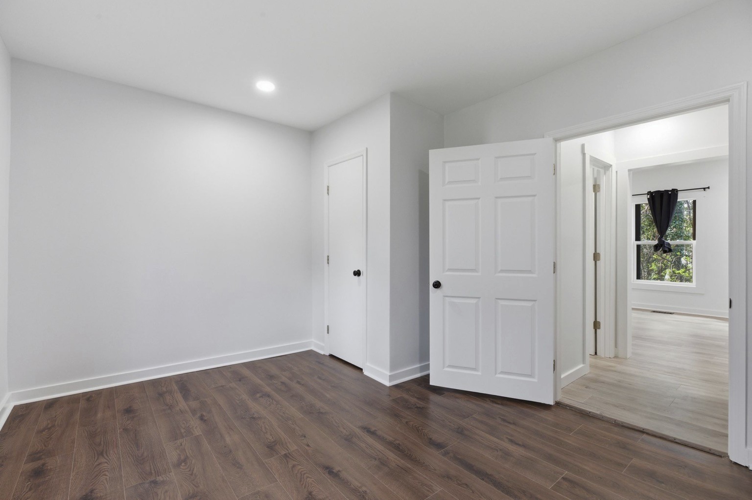 206 Winding Way Mcminnville TN 37110