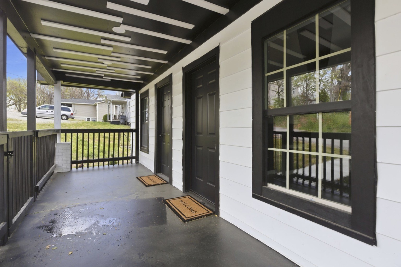 206 Winding Way Mcminnville TN 37110