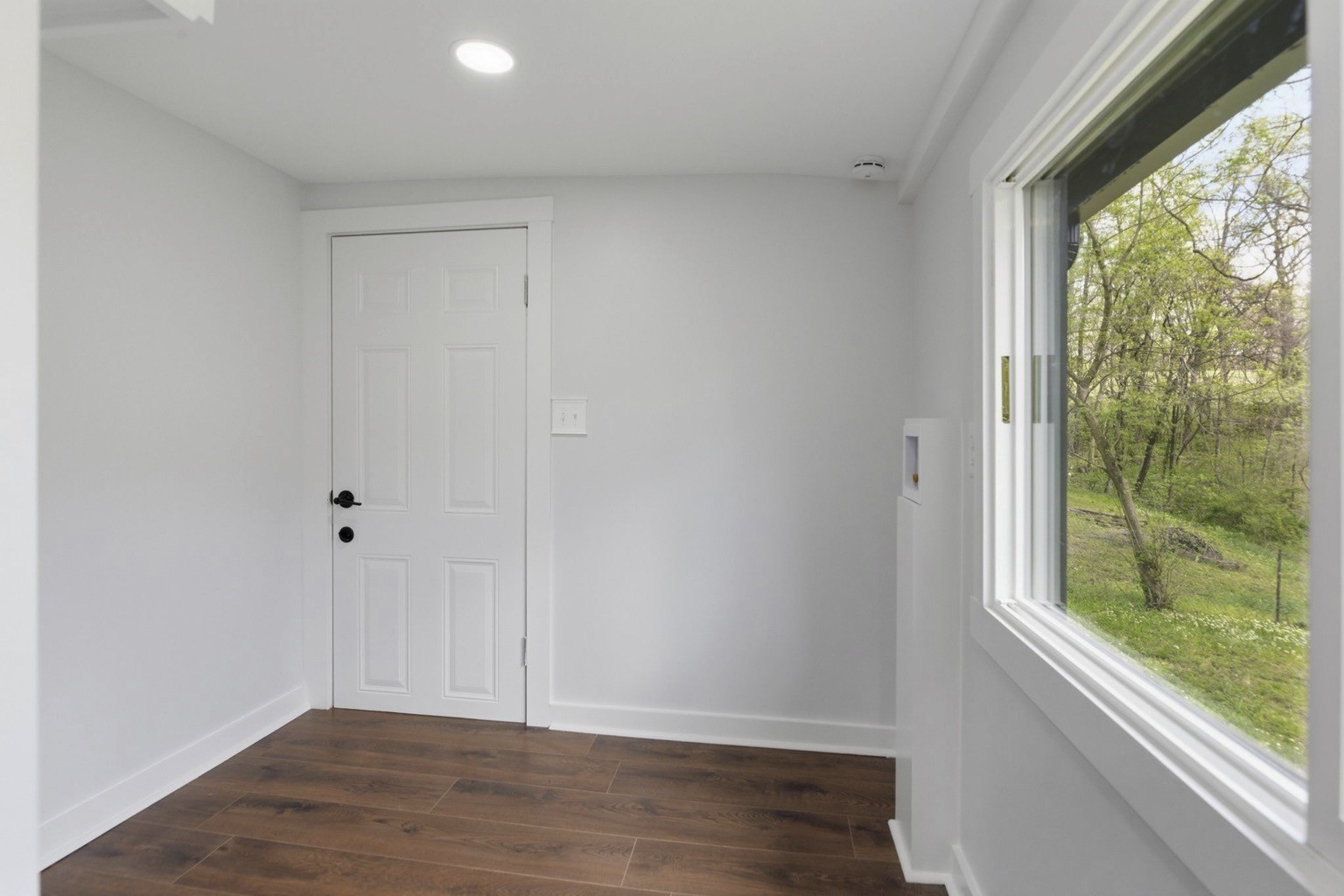 206 Winding Way Mcminnville TN 37110