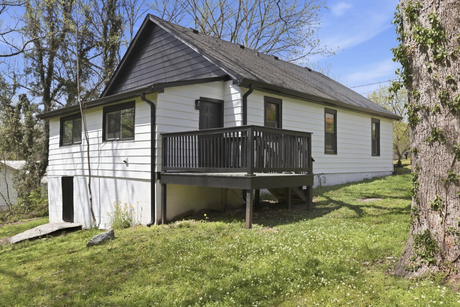 206 Winding Way Mcminnville TN 37110