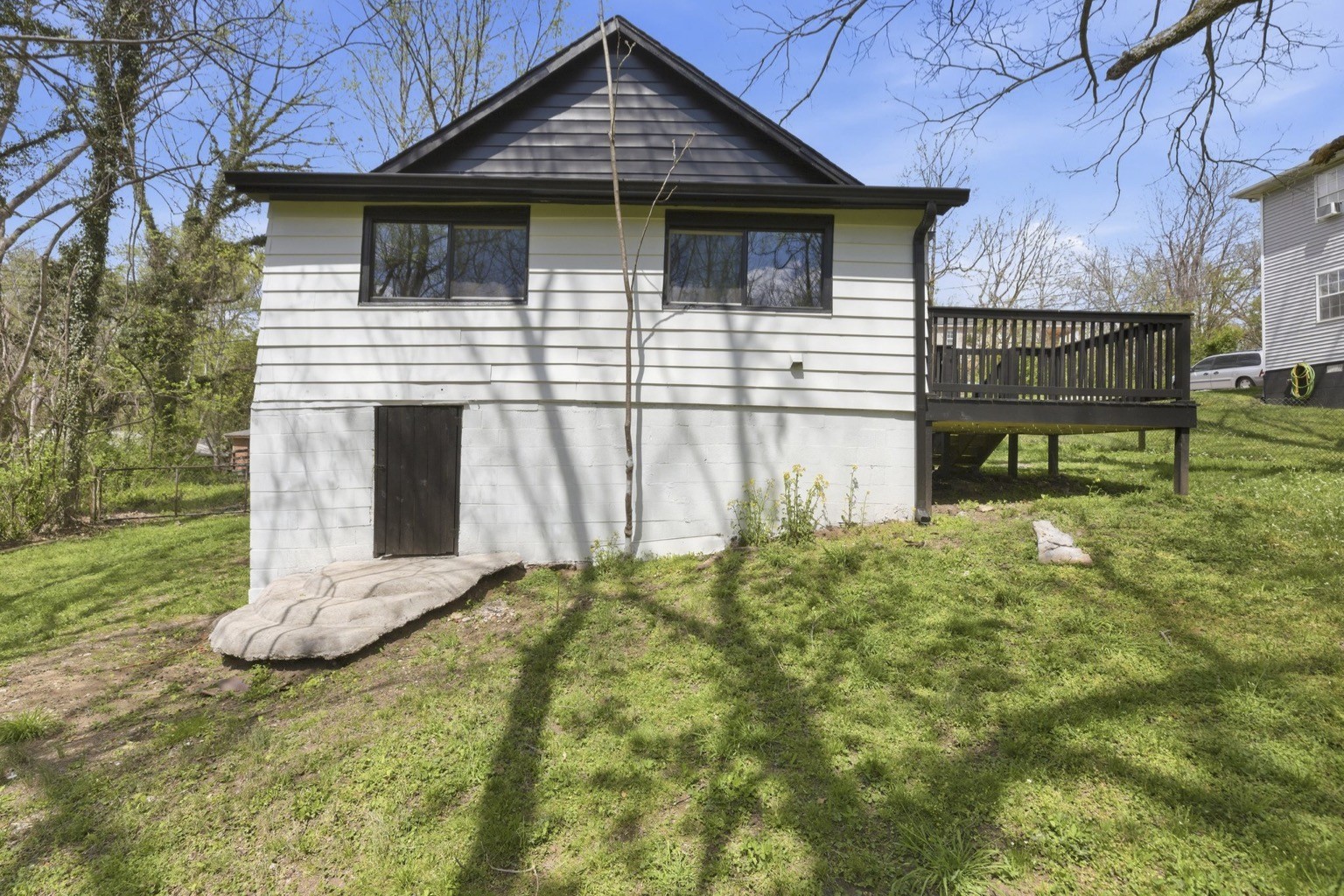 206 Winding Way Mcminnville TN 37110