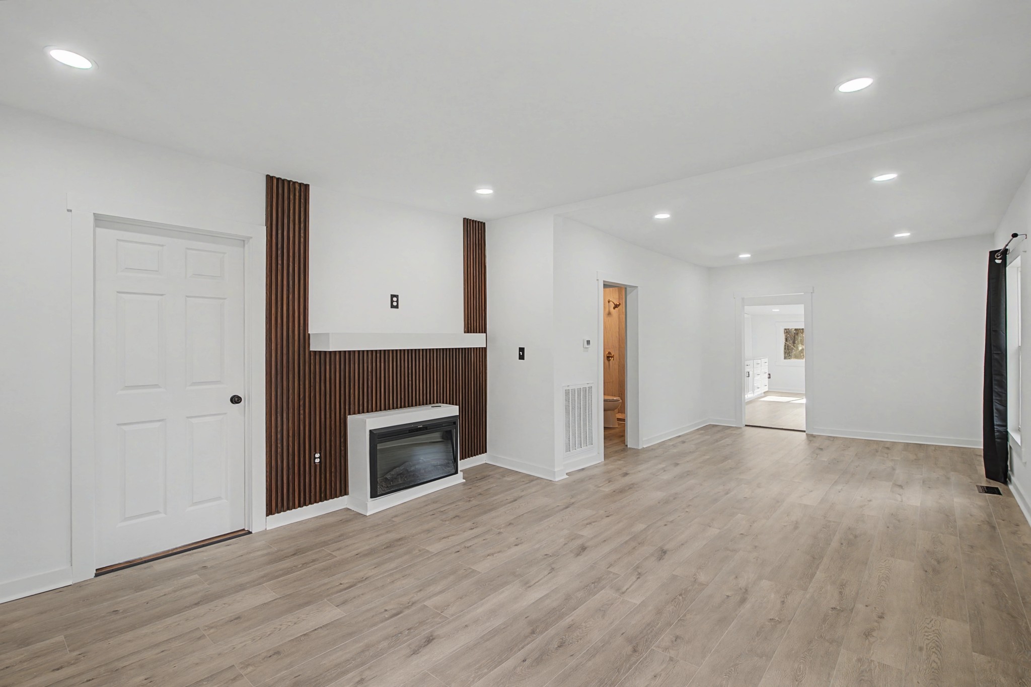 206 Winding Way Mcminnville TN 37110