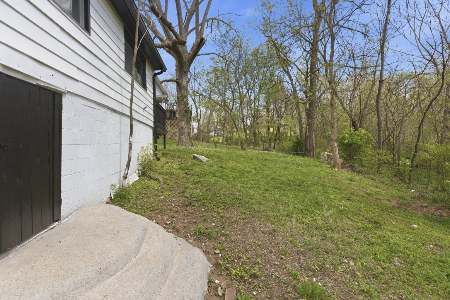 206 Winding Way Mcminnville TN 37110
