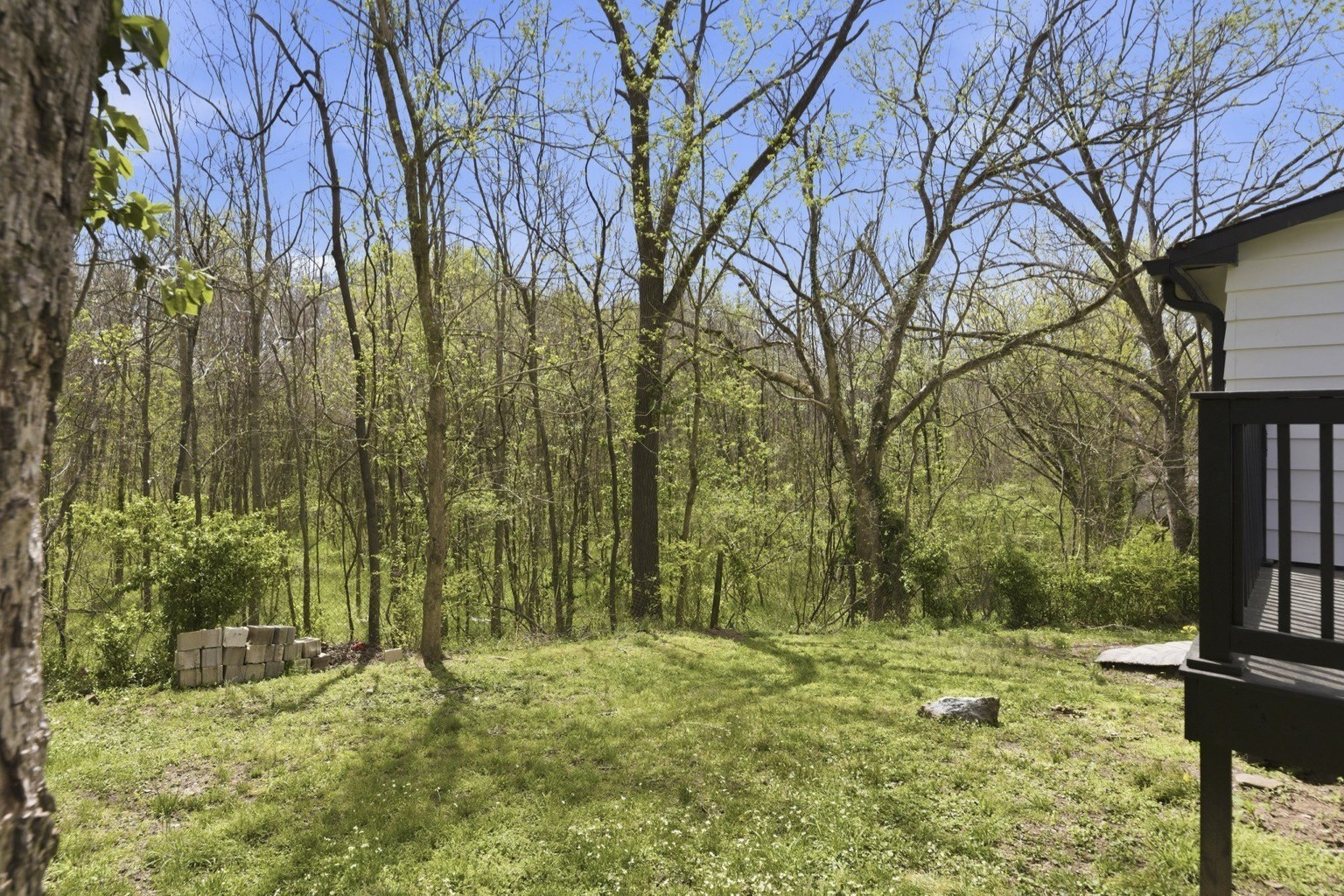 206 Winding Way Mcminnville TN 37110