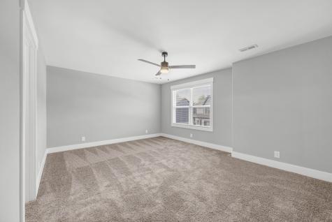 1505 Jonathan Wade Circle Clarksville TN 37043