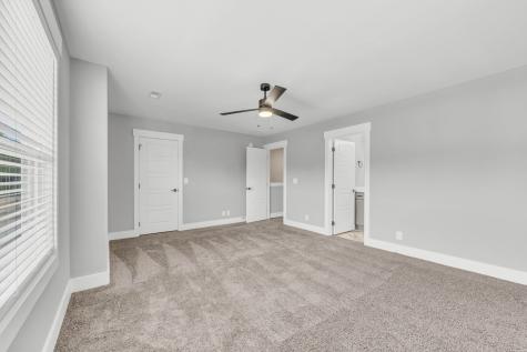 1505 Jonathan Wade Circle Clarksville TN 37043