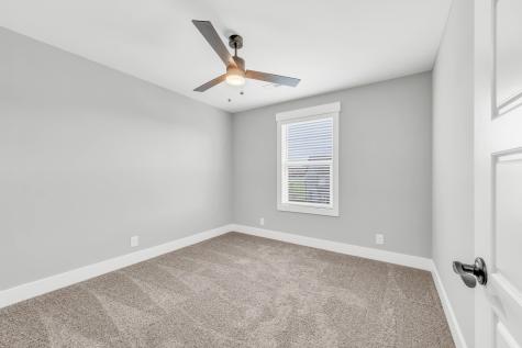 1505 Jonathan Wade Circle Clarksville TN 37043