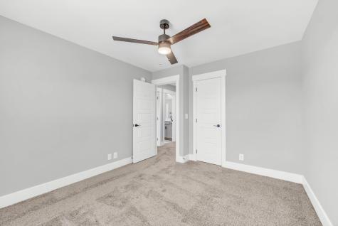 1505 Jonathan Wade Circle Clarksville TN 37043