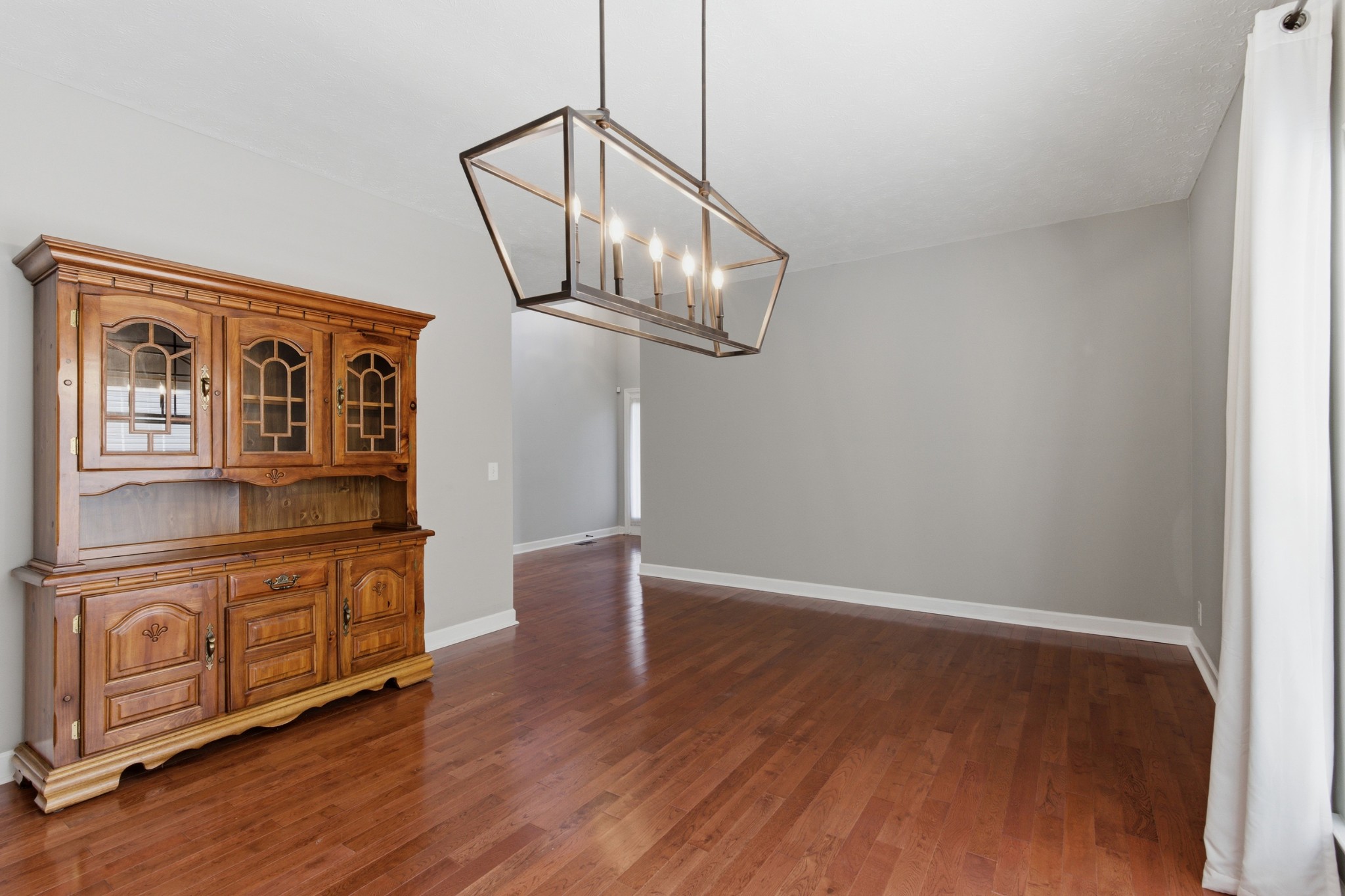 5117 W Oak Highland Drive Antioch TN 37013