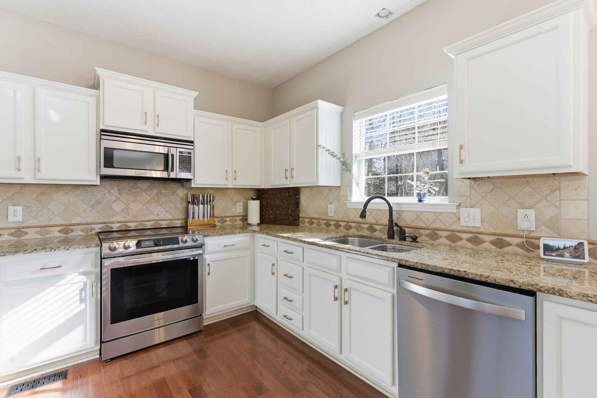 5117 W Oak Highland Drive Antioch TN 37013
