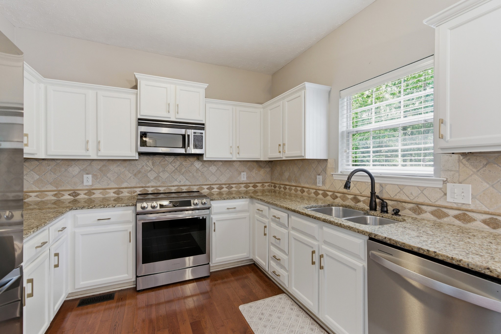 5117 W Oak Highland Drive Antioch TN 37013