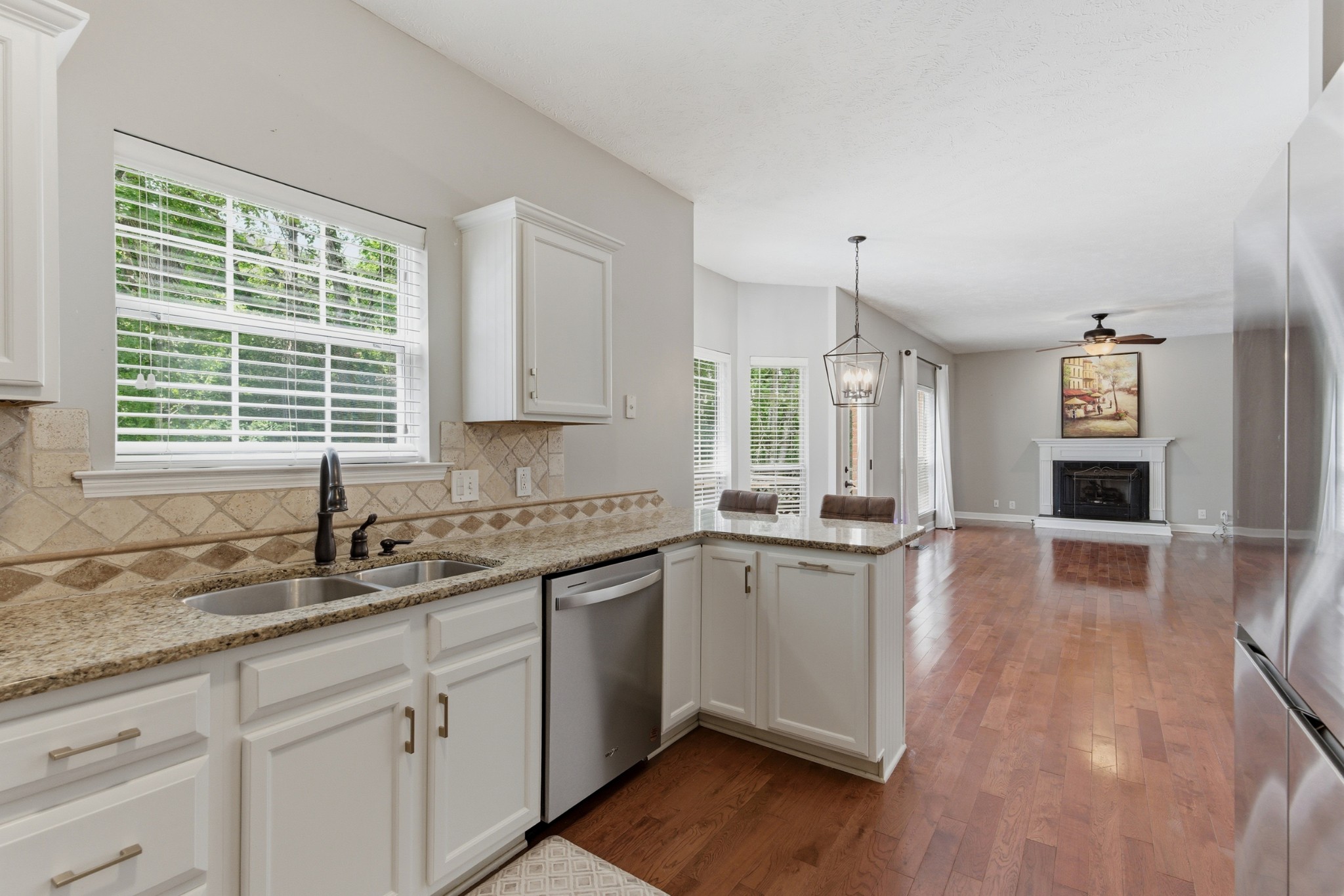 5117 W Oak Highland Drive Antioch TN 37013