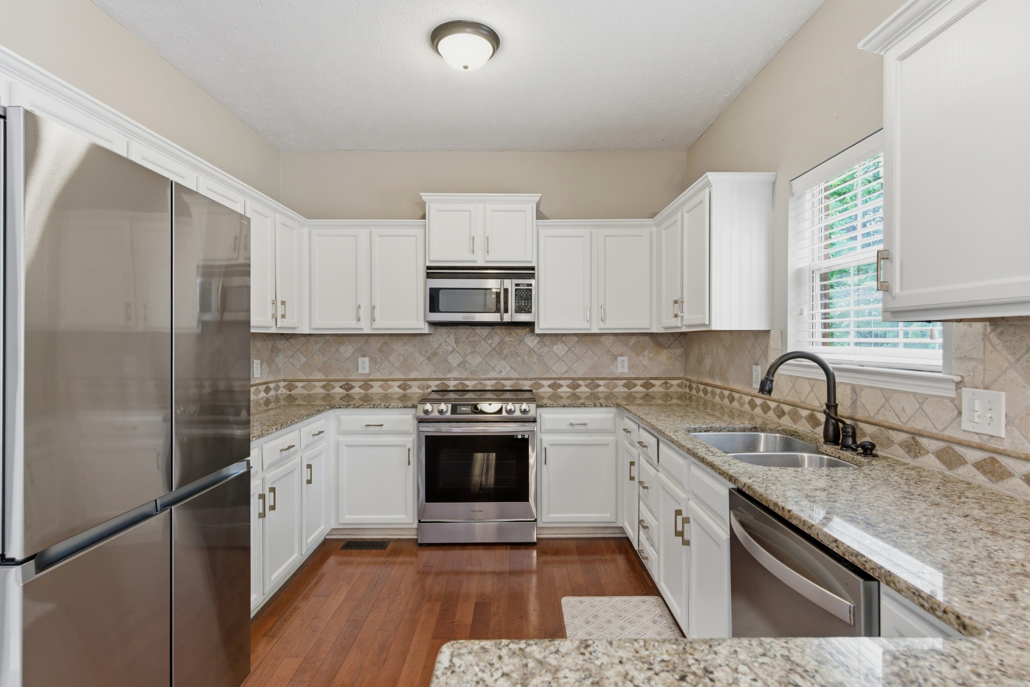 5117 W Oak Highland Drive Antioch TN 37013