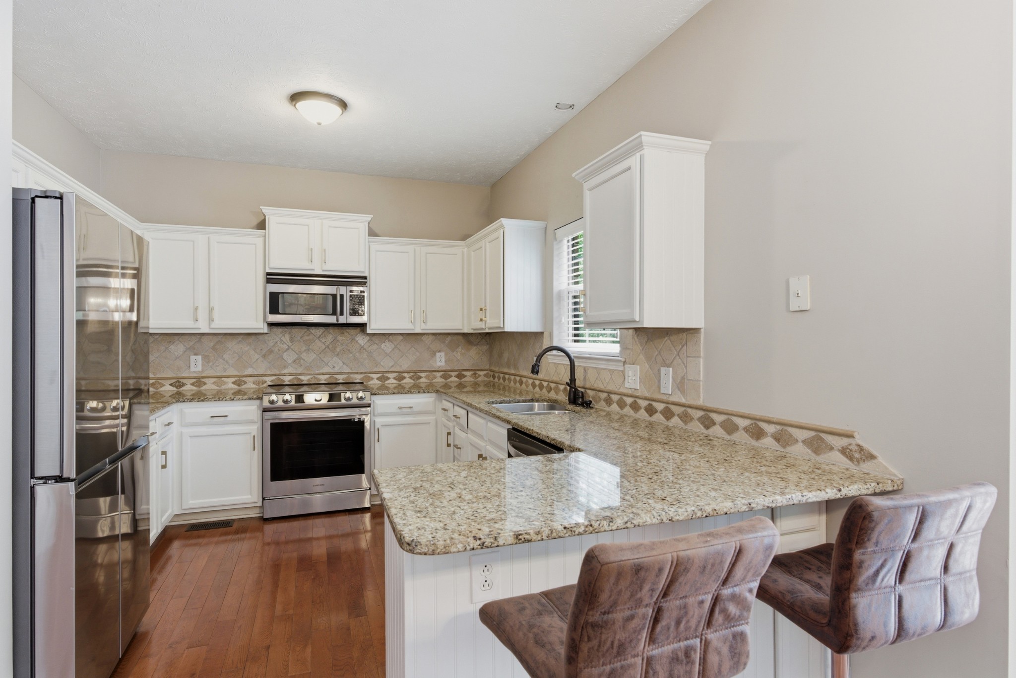 5117 W Oak Highland Drive Antioch TN 37013