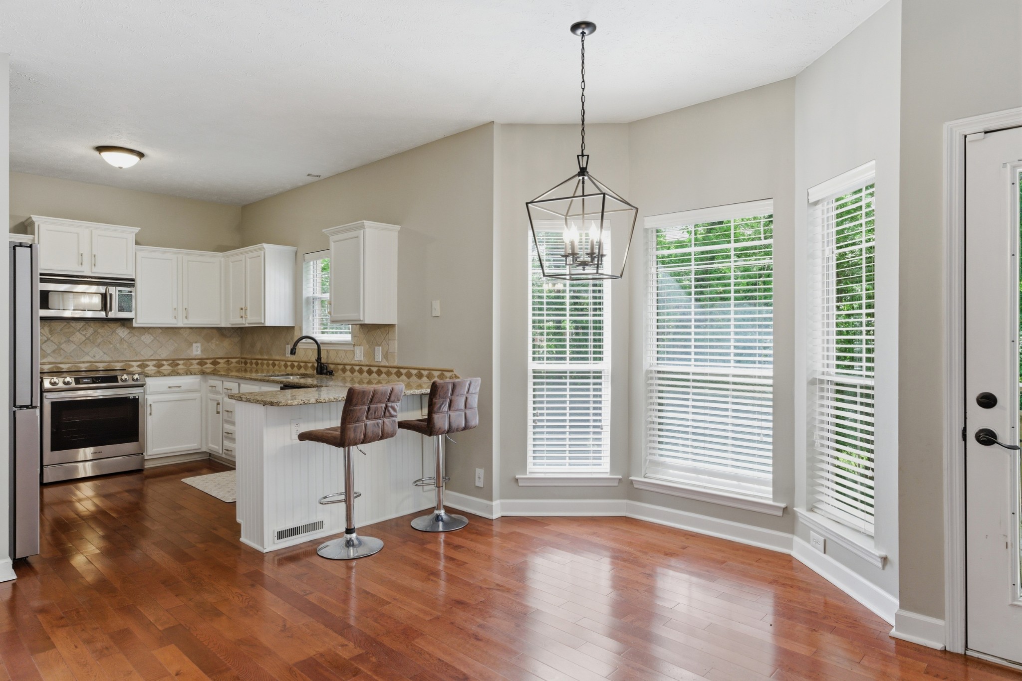 5117 W Oak Highland Drive Antioch TN 37013